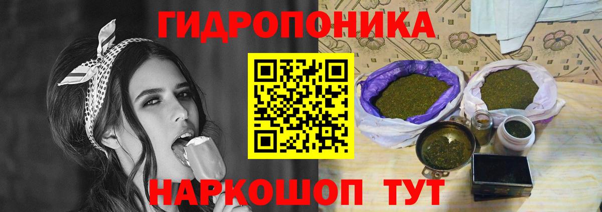 МАРИХУАНА SATIVA & INDICA Большой Камень